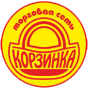 Корзинка